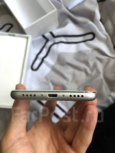 Meizu M3s. �/�, �����, �����������, 3G, 4G LTE, Dual-SIM ����