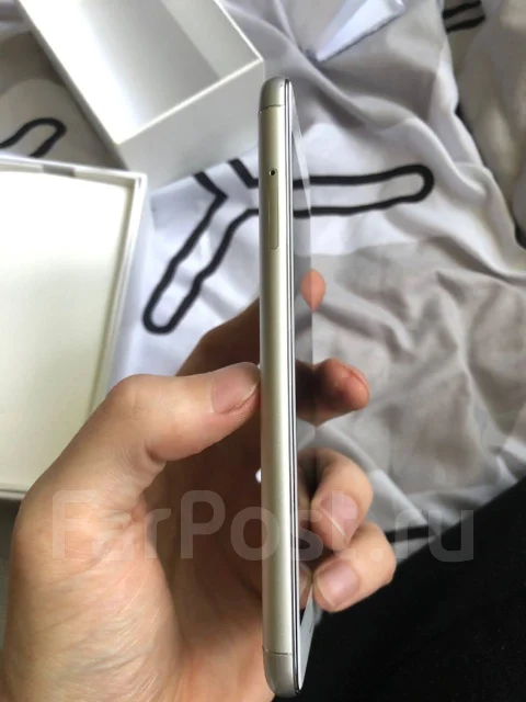 Meizu M3s. �/�, �����, �����������, 3G, 4G LTE, Dual-SIM ����