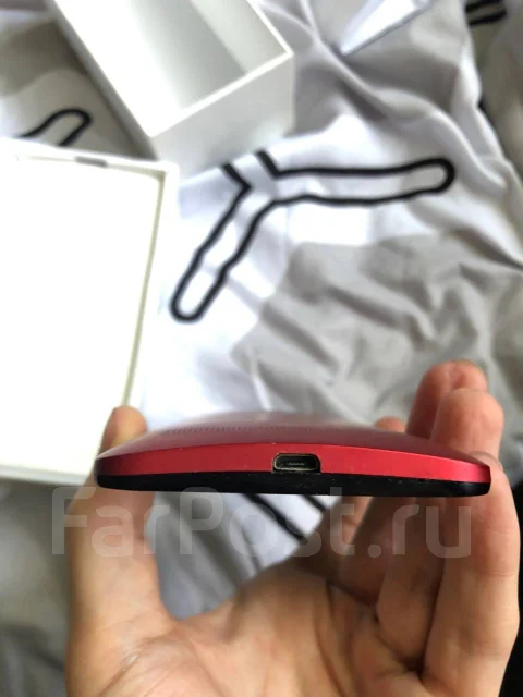 Asus ZenFone 2 Laser ZE500KL. �/�, �������, 3G, 4G LTE ����
