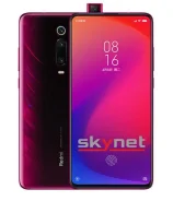 Xiaomi Redmi K20 Pro. �����, 128 ��, �������, 3G, 4G LTE, Dual-SIM. ��� ����� �� ������������ ����