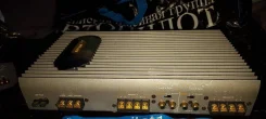 Nakamichi ����