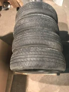 Goodride SP06. ������, 2013 ���, �/�, ����� 20�%