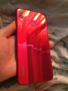 Honor 8X. �/�, 64 ��, �������, 3G, 4G LTE, Dual-SIM