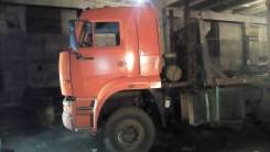 КамАЗ 65225-22, 2008 в Усть-Илимске КамАЗ 65225-22. Продам камаз, 13 000 куб. см., 33 300 кг., 6x6