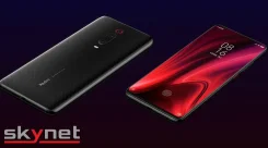 Xiaomi Redmi K20 Pro. �����, 128 ��, ������, 3G, 4G LTE, Dual-SIM. ��� ����� �� ������������ ����