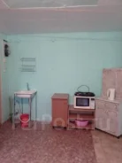 �������, ����� �������� 145. �.��������, ������� ����, 18���.��., 3/5 ����, ������������ ������. ����� ����