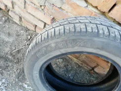 Sava Perfecta. ������, �/�, ����� 40 % ����
