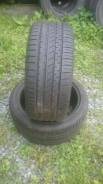 Wanli S-1063, 245/40 ZR19 98W XL в Находке Wanli S-1063. Летние, 2010 год, 20 %