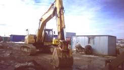 Liugong. 925d