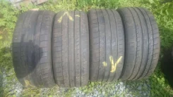 Triangle Sportex TSH11. ������, 2017 ���, �/�, ����� 30 % ����