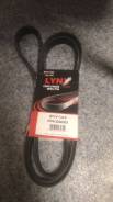 Ремень ручейковый 7PK2265 LYNX 252124A100 во Владивостоке Ремень. Hyundai H1 Hyundai Grand Starex Kia Sorento Honda Accord Honda CR-V Honda Accord Tourer Honda FR-V D4CB, D4CBAENG, K20A6, K20Z2, K24A3, N22A1...