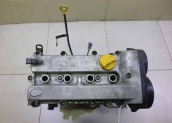 Двигатель в сборе. Chery Tiggo Vortex Tingo Двигатель SQR481FC