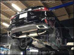   "Rowen" Lexus RX200T RX300 RX350 2017, 2018, 2019 (