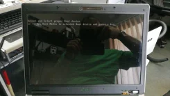 Asus F3Tc. 15.4", 2,0����, ��� 512 ��, WiFi ����