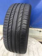 Continental ContiSportContact 5. , 2015 , /,  10% 