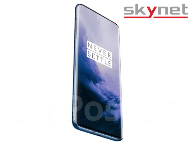 OnePlus 7 Pro. �����, 128 ��, �����, 3G, 4G LTE, Dual-SIM. ��� ����� �� ������������ ����