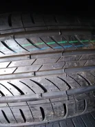 Sprut. ������, 2017 ���, �����