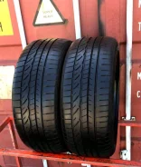 Dunlop SP Sport 01A. ������, 2014 ���, �/�, ����� 10�% ����