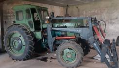 ЛТЗ Т-40. Продам Т-40. Под заказ