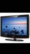Samsung LE32B450C4W. LCD (��) ����