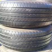 Duran, 185/65 R14 во Владивостоке Duran. Летние, 2009 год, 5 %