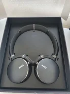 AKG ����