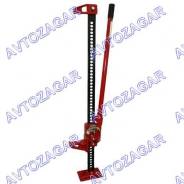     (High Jack) 60 3  152  