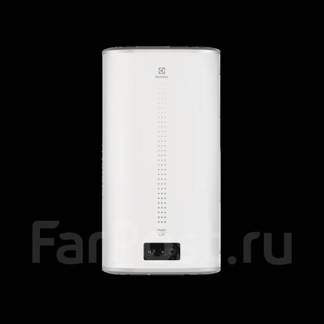 Регулятор давления воды electrolux electro ewh 50 major lzr 3. Водонагреватель ewh 50 major lzr 3. Водонагреватель electrolux ewh 50. Electrolux ewh 50 major lzr 2 монтаж. Накопительный электрический водонагреватель electrolux ewh 80 major lzr.