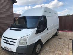 Ford Transit. Продам Форд Транзит