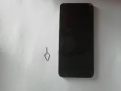 Samsung Galaxy J6. �/�, 3G, 4G LTE, NFC ����