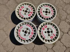 Продам очень редкий комплект дисков OZ Racing в Калининграде OZ. 6.5x15", 4x114.30, ET40, ЦО 73,1 мм. Под заказ