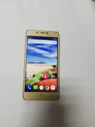 Vertex Impress Lion. �/�, �������, 4G LTE, Dual-SIM ����