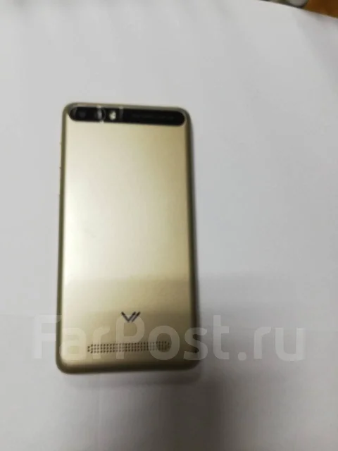 Vertex Impress Lion. �/�, �������, 4G LTE, Dual-SIM ����