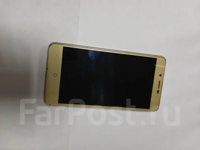 Vertex Impress Lion. �/�, �������, 4G LTE, Dual-SIM ����