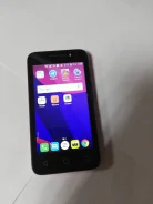 Alcatel Pixi 4 4 4034D. �/�, �� 8 ��, �������, 3G