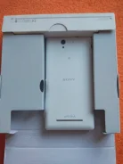 Sony Xperia C3. �/�, �����, 4G LTE, Dual-SIM ����