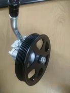 ����� ��� STVP64 ����