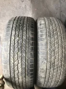 Yokohama Geolandar G040. ������, �/�, ����� 60 % ����