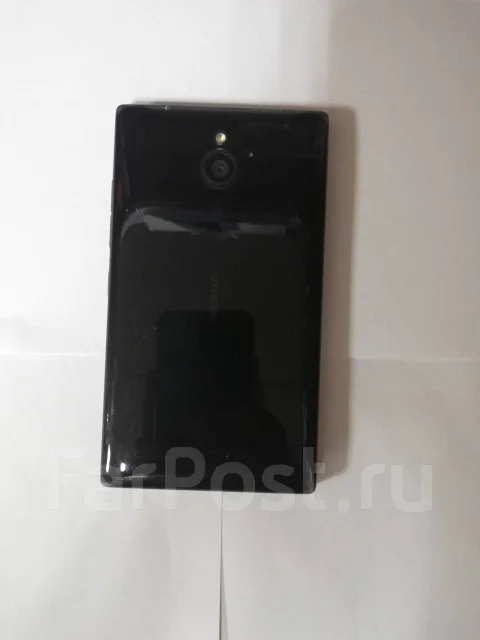 Nokia X2. �/�, ������, Dual-SIM ����