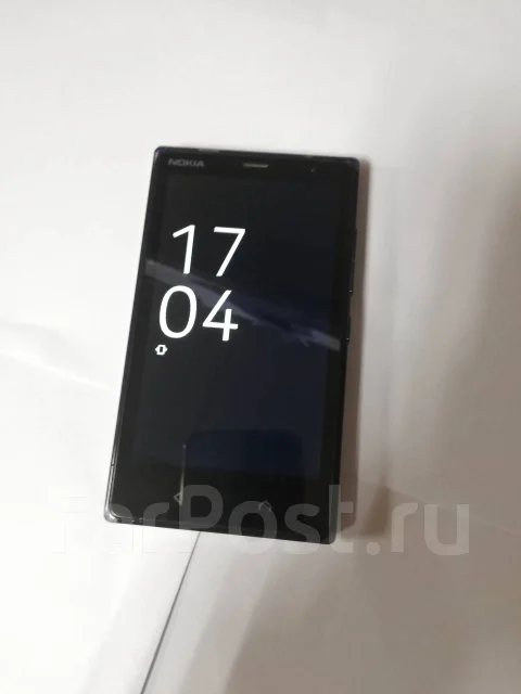 Nokia X2. �/�, ������, Dual-SIM ����
