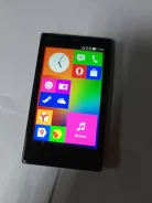 Nokia X2. �/�, ������, Dual-SIM ����
