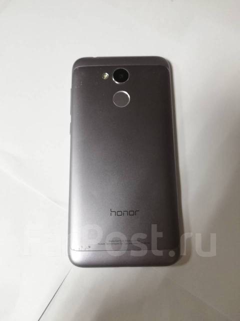Honor модель dli tl20. Huawei DLI-tl20. Honor model DLI-tl20. Honda DLI-tl20. DLI-tl20 модель телефона хонор.