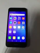 Honor 6A. �/�, �����������, 4G LTE, Dual-SIM ����