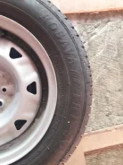 Rosava TRL-501. ������, ����� ����