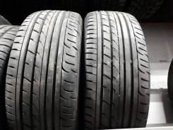 Dunlop Enasave RV503. Летние, 2011 год, 5 %, 2 шт