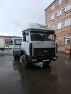 МАЗ 54329. Продам МАЗ, 14 000 куб. см., 19 000 кг., 4x2