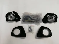 ������� Mazda Demio 2007-2011(���������) ������ ������������ �������� D65151690A ����