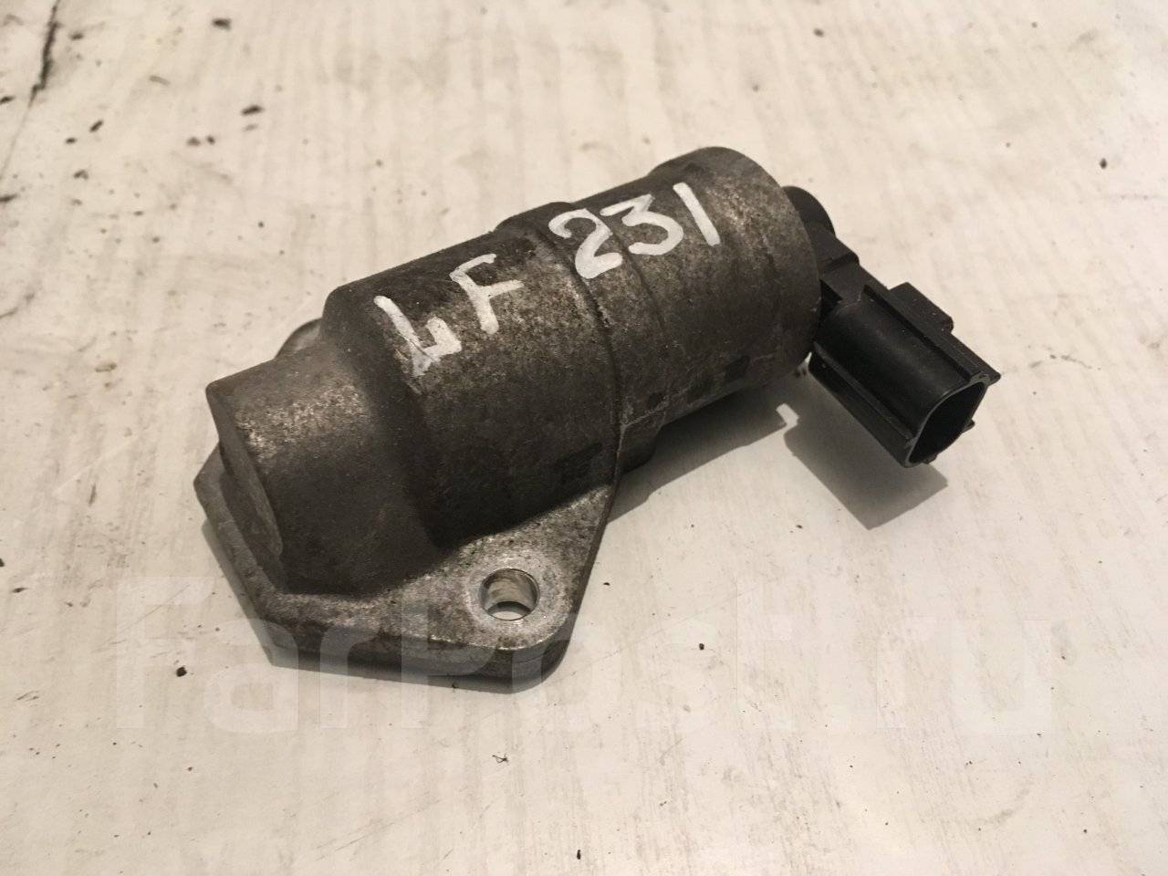 датчик холостого хода мазда премаси 1. холостой ход мазда премаси. датчик холостого хода мазда премаси 1. регулятор хода мазда 3 бк 2. клапан холостого хода мазда капелла.