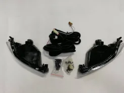 ������� Toyota Corolla /Fielder 2000-2004 ������ ������������ �������� 81210-12150 ����