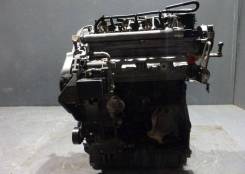 Двигатель в сборе. Seat Altea, 5P1, 5P5 Seat Leon, 1P1 Volkswagen Jetta, 162, 1K2 Volkswagen Golf Plus Volkswagen Golf, 517, 521, 5K1, AJ5 Skoda Super...